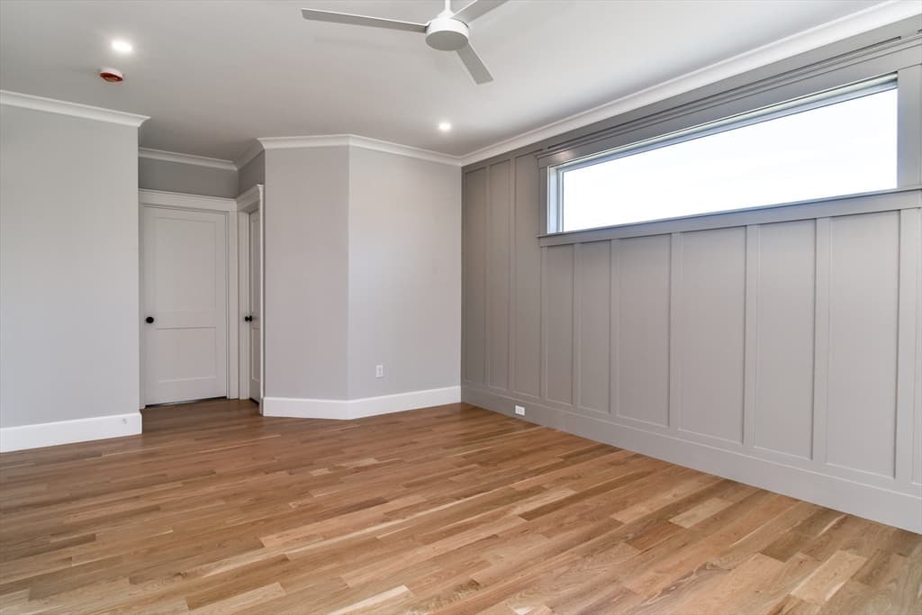 Single Family Residence at 2 Emerald Drive, Hopkinton MA 01748, photo 23 of 42