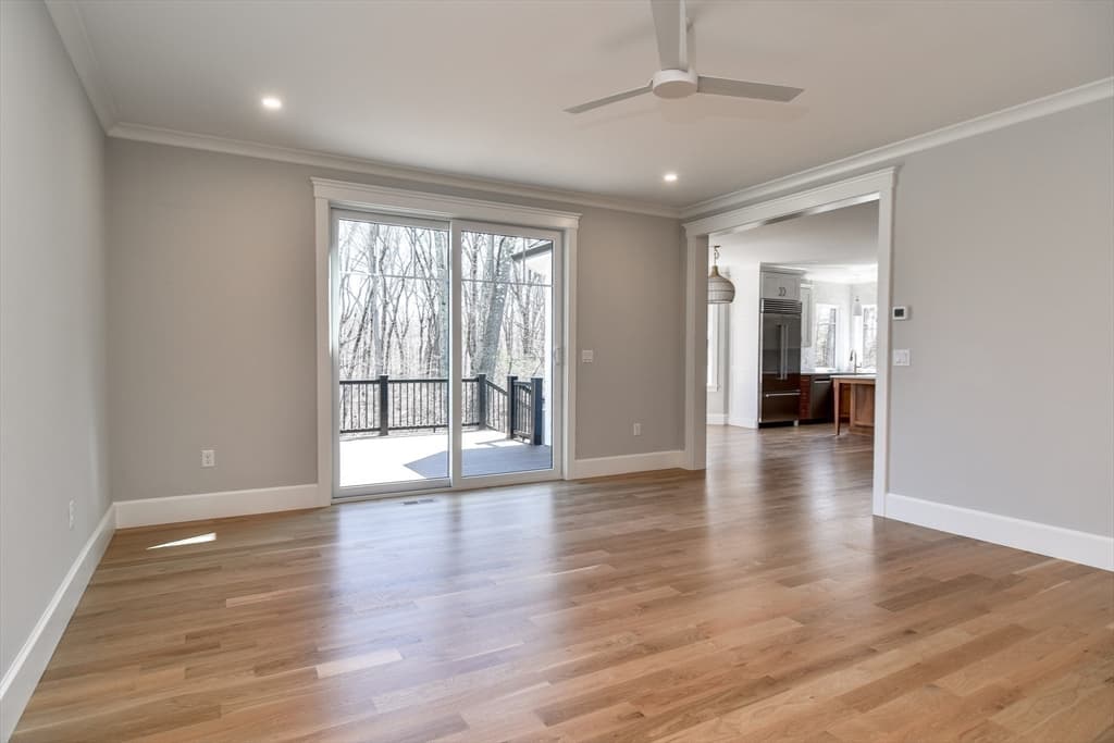 Single Family Residence at 2 Emerald Drive, Hopkinton MA 01748, photo 16 of 42