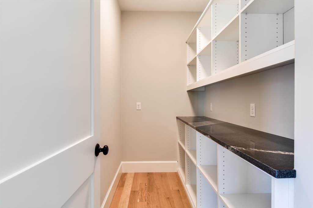 Single Family Residence at 2 Emerald Drive, Hopkinton MA 01748, photo 12 of 42