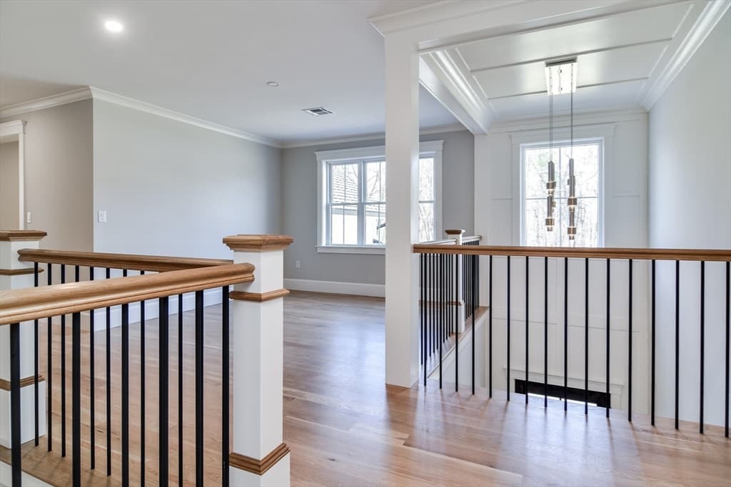 Single Family Residence at 2 Emerald Drive, Hopkinton MA 01748, photo 26 of 42