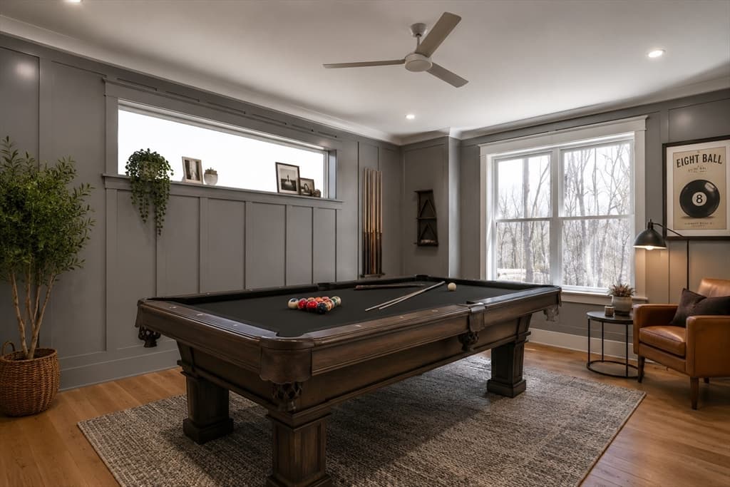 Single Family Residence at 2 Emerald Drive, Hopkinton MA 01748, photo 22 of 42