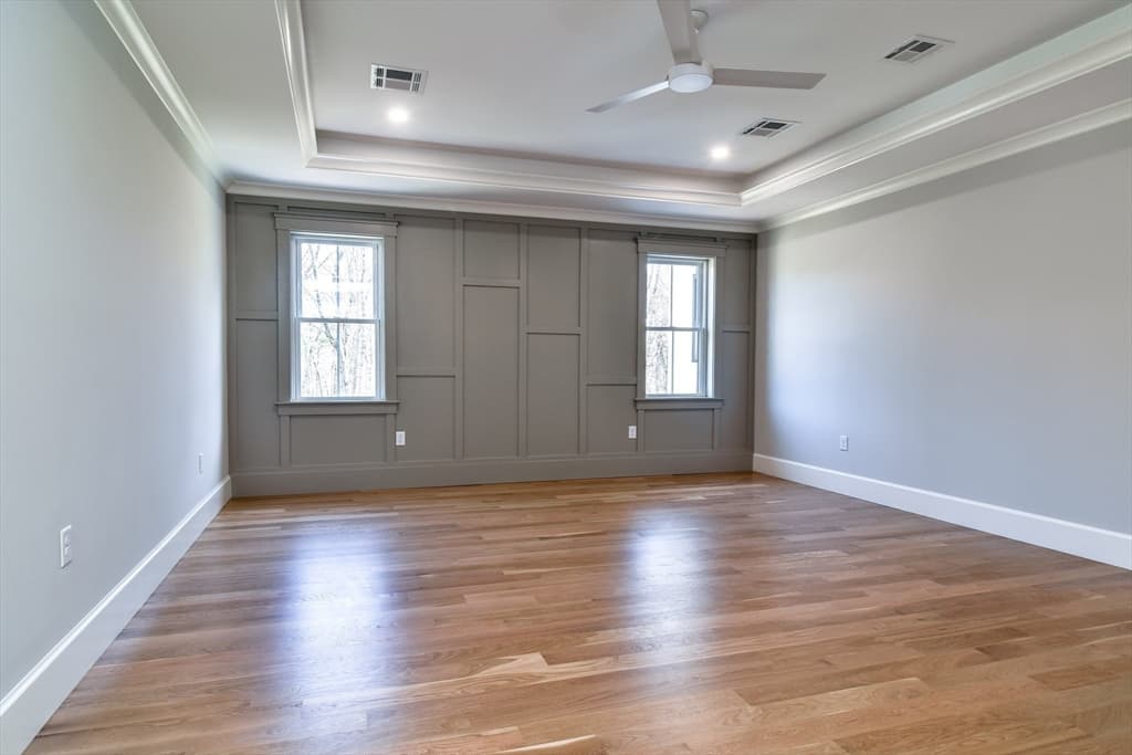 Single Family Residence at 2 Emerald Drive, Hopkinton MA 01748, photo 34 of 42