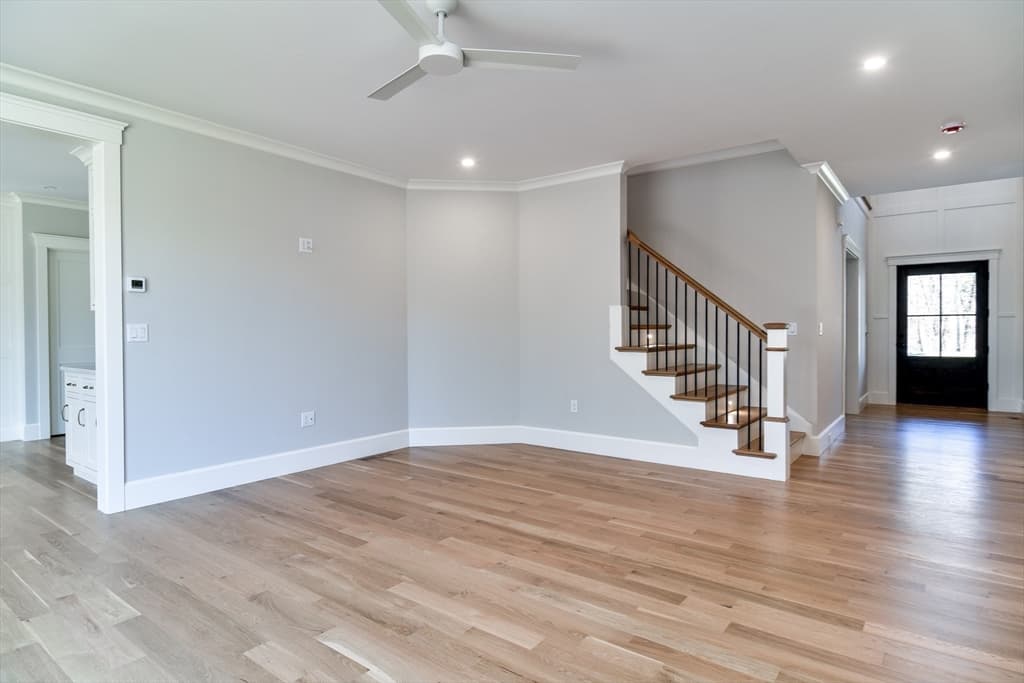 Single Family Residence at 2 Emerald Drive, Hopkinton MA 01748, photo 14 of 42