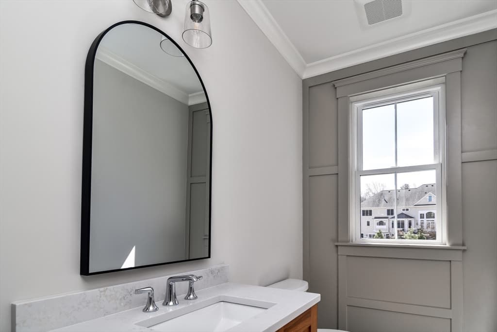 Single Family Residence at 2 Emerald Drive, Hopkinton MA 01748, photo 18 of 42