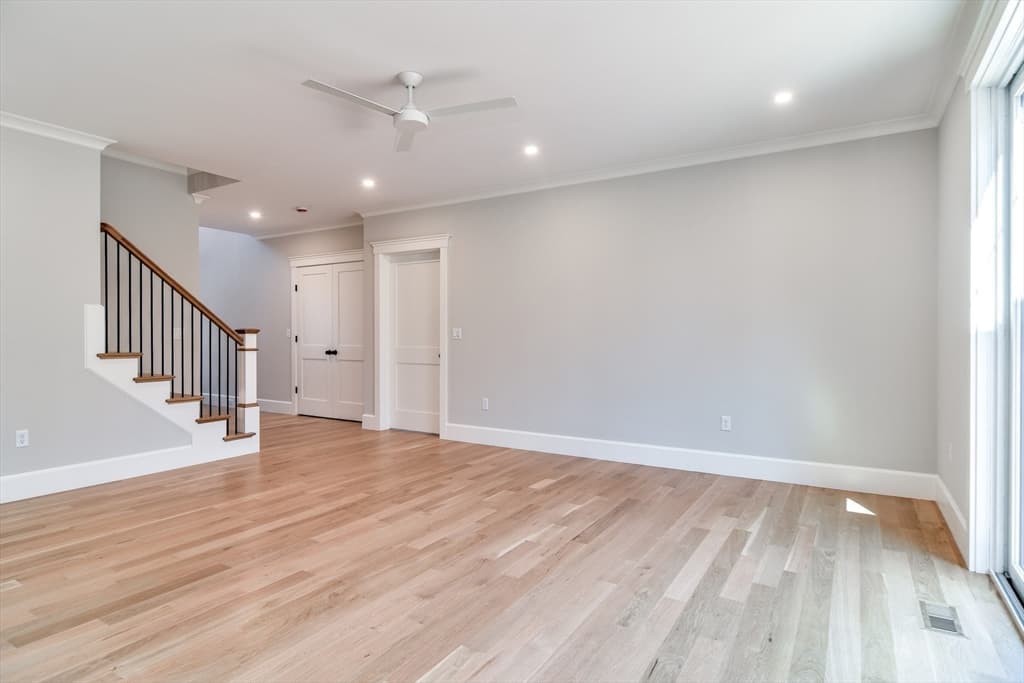 Single Family Residence at 2 Emerald Drive, Hopkinton MA 01748, photo 15 of 42