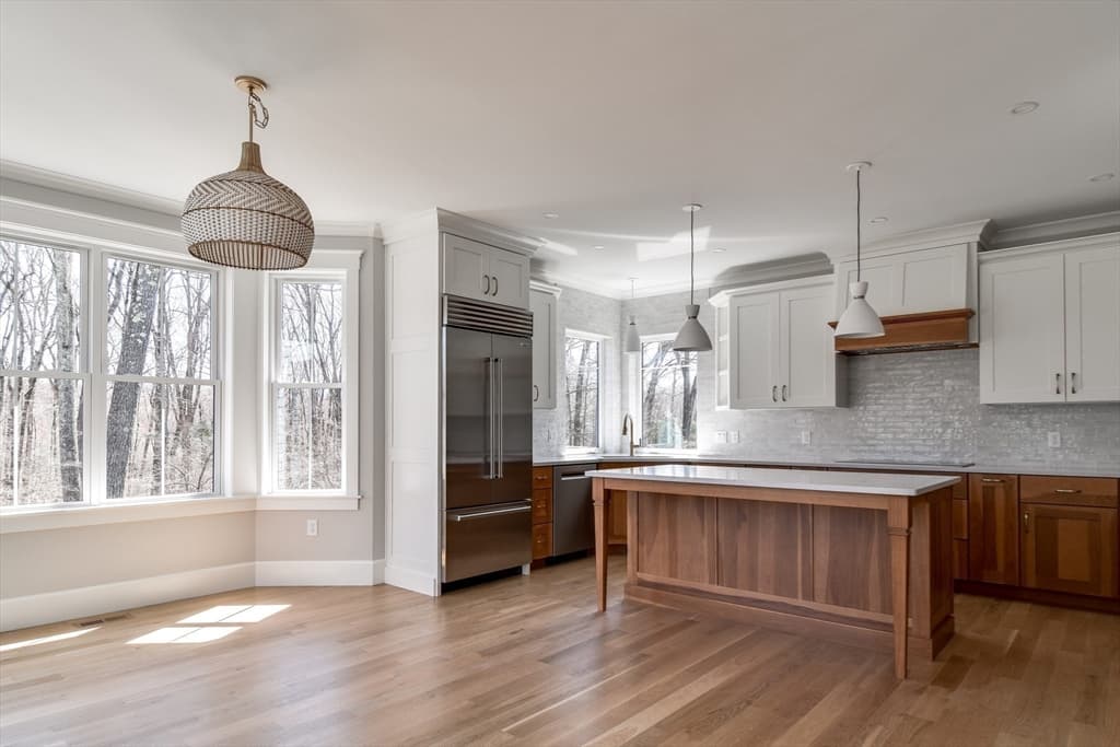 Single Family Residence at 2 Emerald Drive, Hopkinton MA 01748, photo 11 of 42