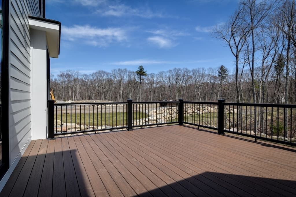 Single Family Residence at 2 Emerald Drive, Hopkinton MA 01748, photo 40 of 42