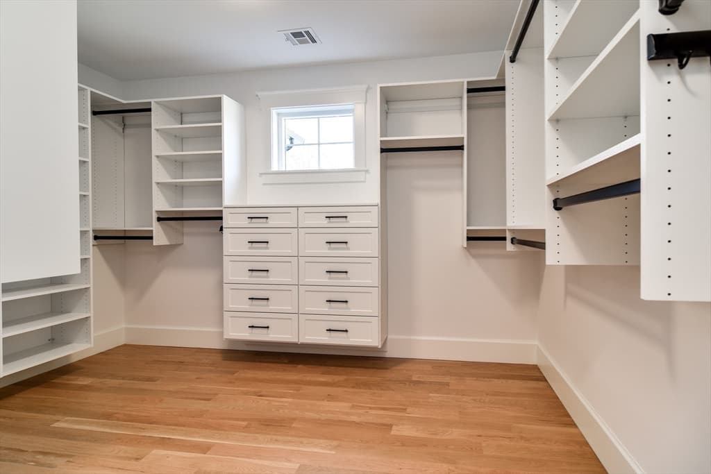 Single Family Residence at 2 Emerald Drive, Hopkinton MA 01748, photo 31 of 42