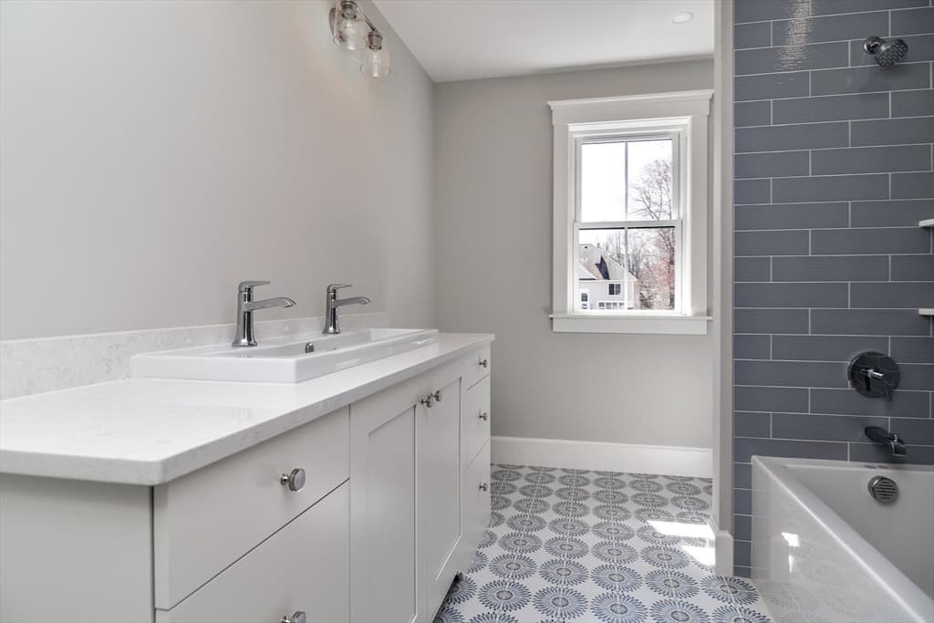 Single Family Residence at 2 Emerald Drive, Hopkinton MA 01748, photo 29 of 42