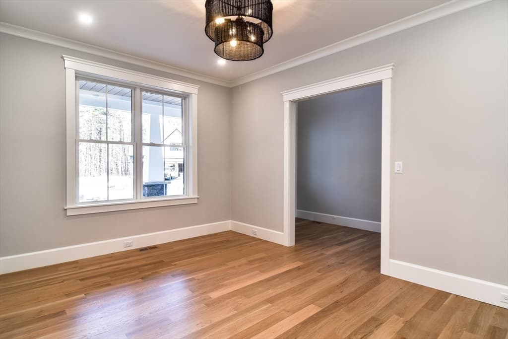 Single Family Residence at 2 Emerald Drive, Hopkinton MA 01748, photo 21 of 42
