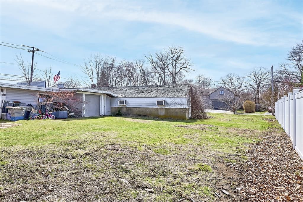 Single Family Residence at 344 Broadway, Lynnfield MA 01940, Lynnfield, photo 9 of 23