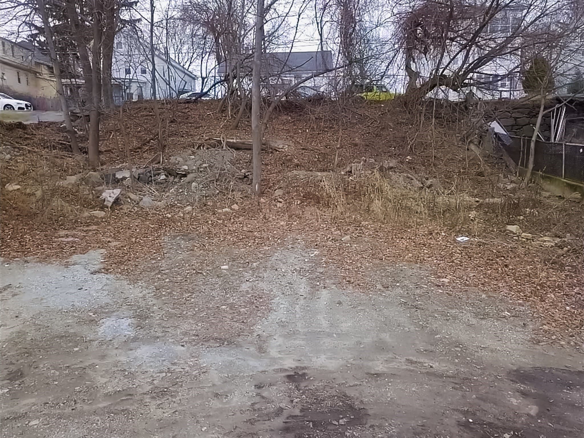 Residential at 0 Prospect Street, Webster MA 01570, Webster, photo 3 of 4