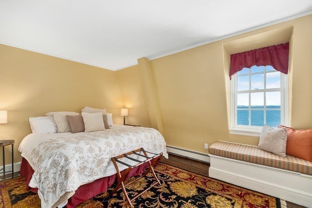 Single Family Residence at 66 Ocean St, Nahant MA 01908, photo 27 of 40