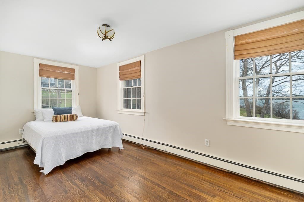 Single Family Residence at 66 Ocean St, Nahant MA 01908, photo 22 of 40
