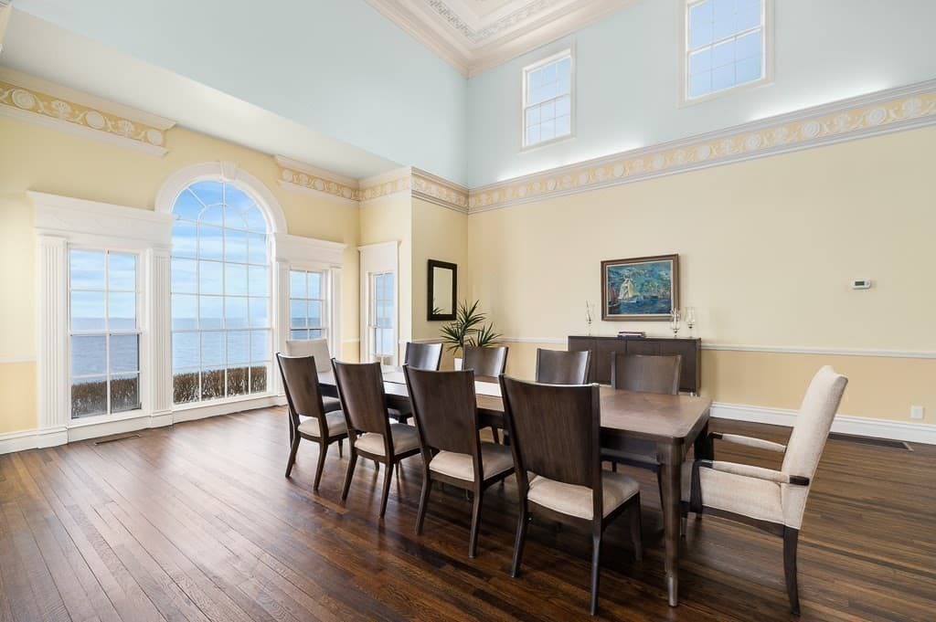 Single Family Residence at 66 Ocean St, Nahant MA 01908, photo 32 of 40