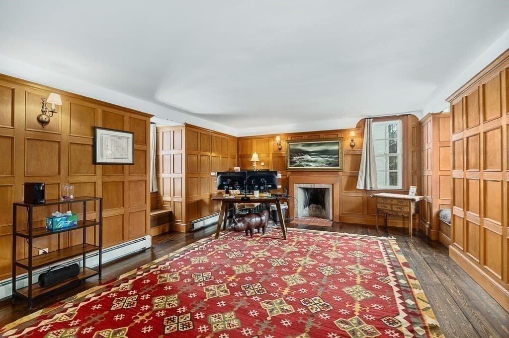 Single Family Residence at 66 Ocean St, Nahant MA 01908, photo 28 of 40