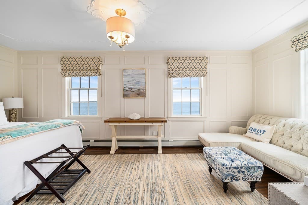 Single Family Residence at 66 Ocean St, Nahant MA 01908, photo 34 of 40