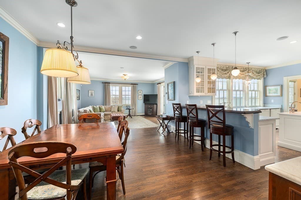 Single Family Residence at 66 Ocean St, Nahant MA 01908, photo 15 of 40