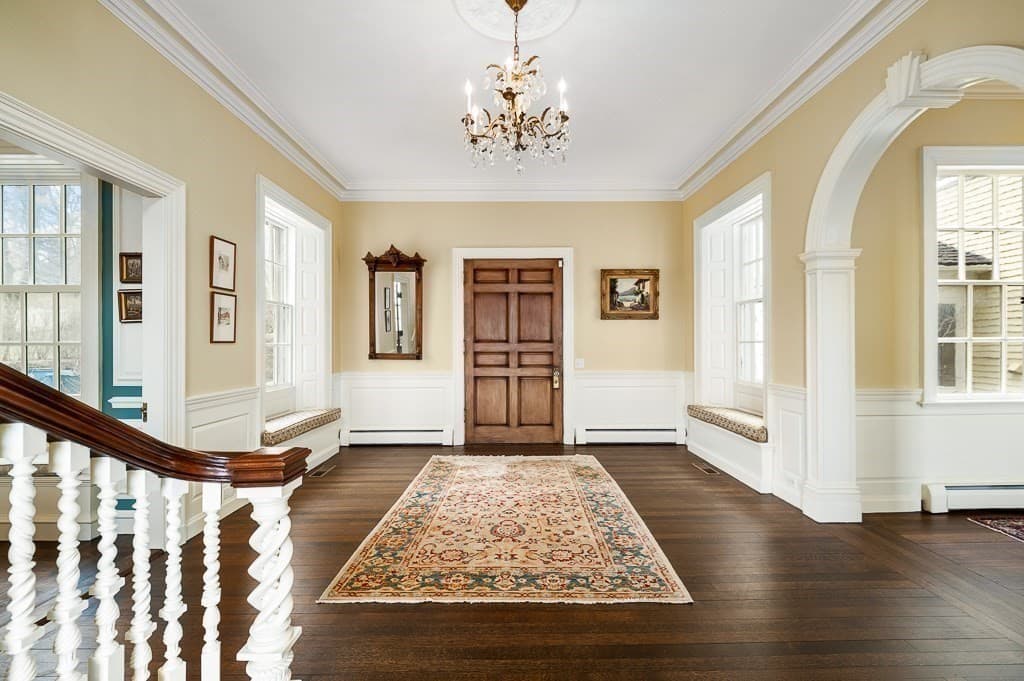Single Family Residence at 66 Ocean St, Nahant MA 01908, photo 4 of 40