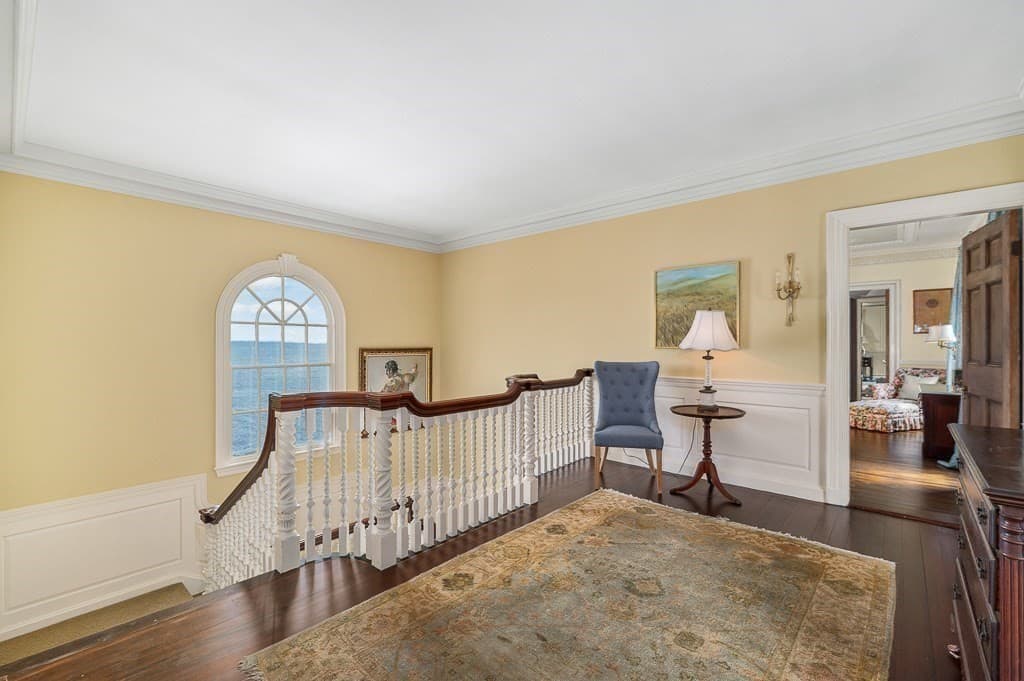 Single Family Residence at 66 Ocean St, Nahant MA 01908, photo 25 of 40