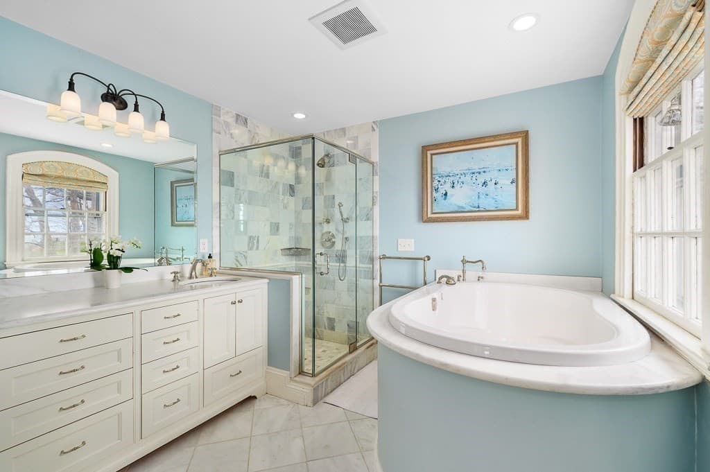 Single Family Residence at 66 Ocean St, Nahant MA 01908, photo 21 of 40