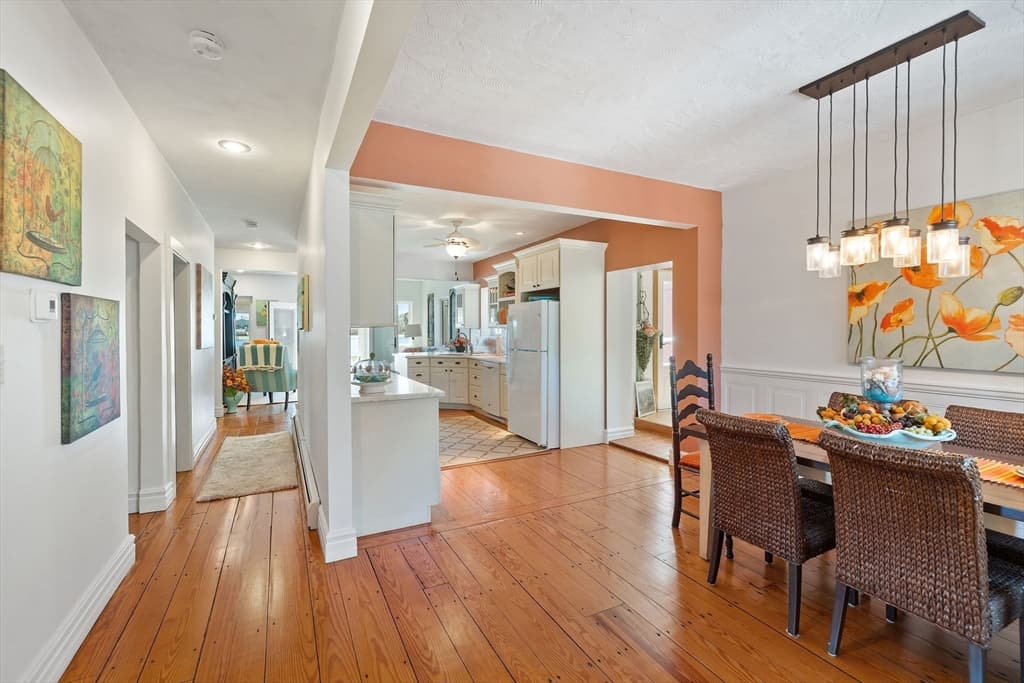 56 Rip Van Winkle Way, Bourne MA 02532 photo 17