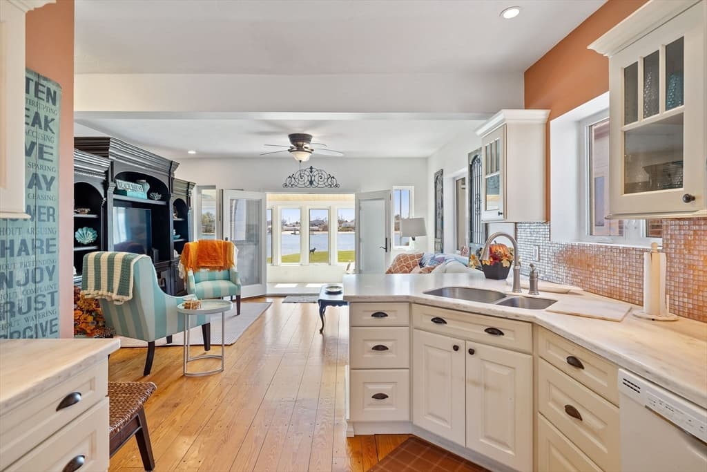 56 Rip Van Winkle Way, Bourne MA 02532 photo 22