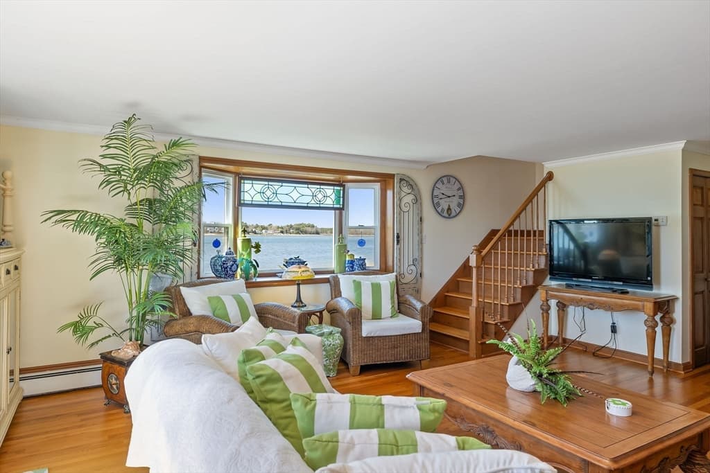 56 Rip Van Winkle Way, Bourne MA 02532 photo 36