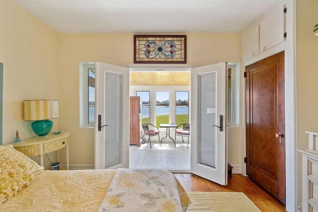 56 Rip Van Winkle Way, Bourne MA 02532 photo 32