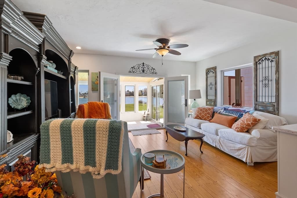 56 Rip Van Winkle Way, Bourne MA 02532 photo 24
