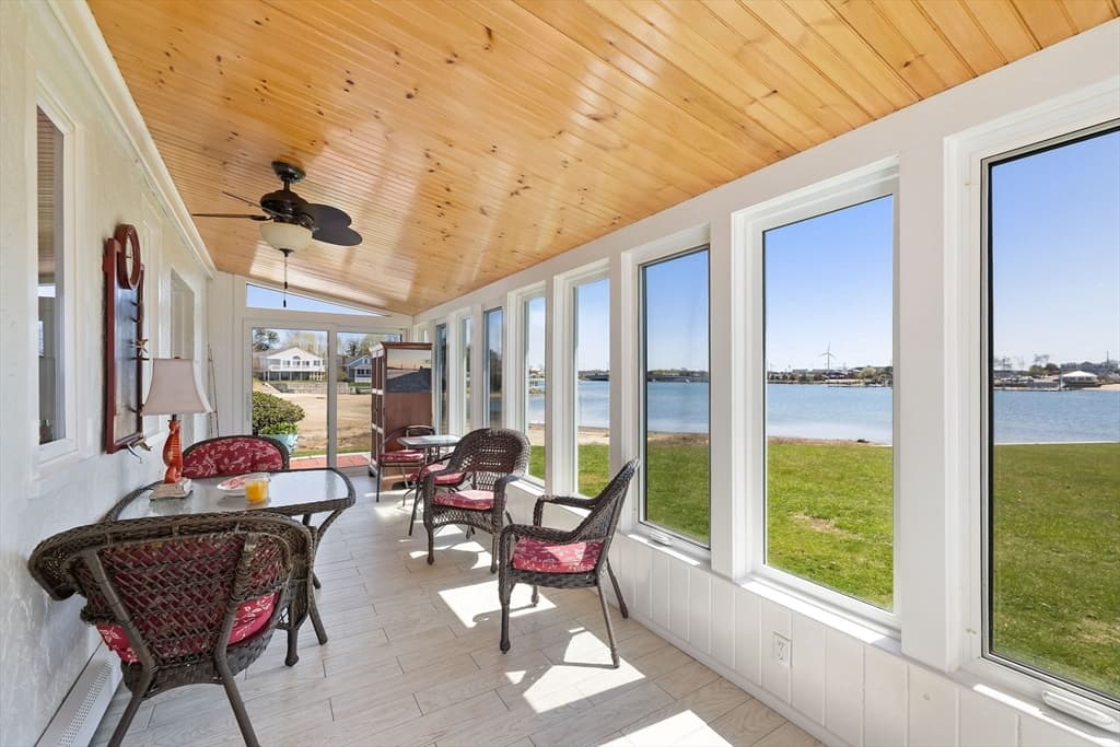 56 Rip Van Winkle Way, Bourne MA 02532 photo 34