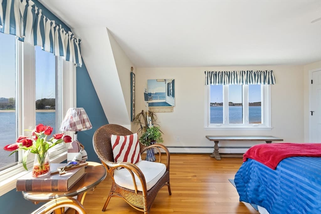 56 Rip Van Winkle Way, Bourne MA 02532 photo 41