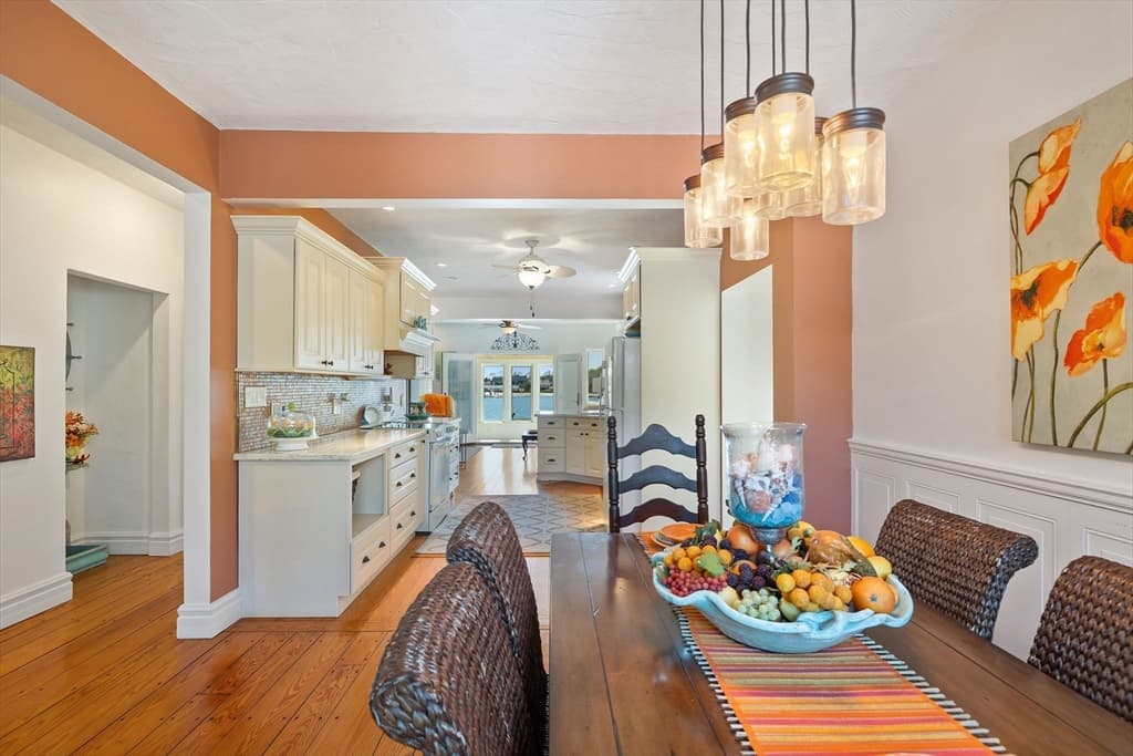 56 Rip Van Winkle Way, Bourne MA 02532 photo 18