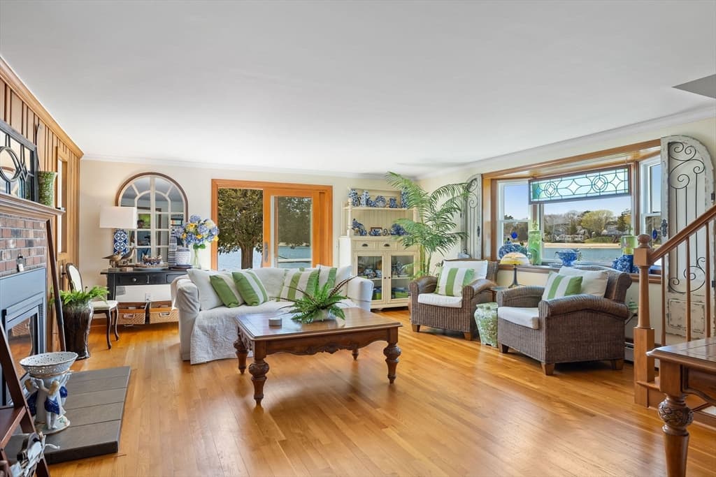 56 Rip Van Winkle Way, Bourne MA 02532 photo 37