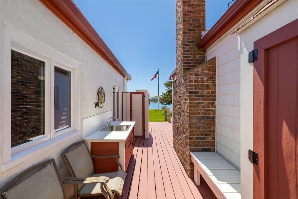 56 Rip Van Winkle Way, Bourne MA 02532 photo 15