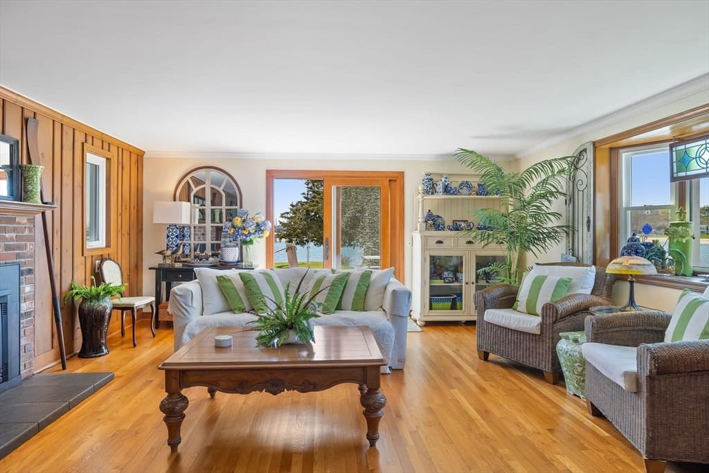 56 Rip Van Winkle Way, Bourne MA 02532 photo 35