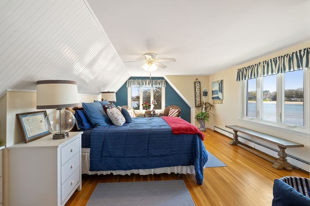 56 Rip Van Winkle Way, Bourne MA 02532 photo 39