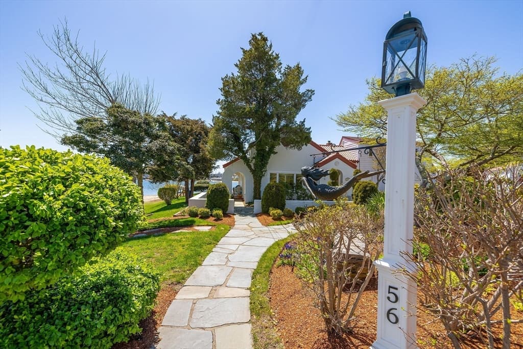 56 Rip Van Winkle Way, Bourne MA 02532 photo 4