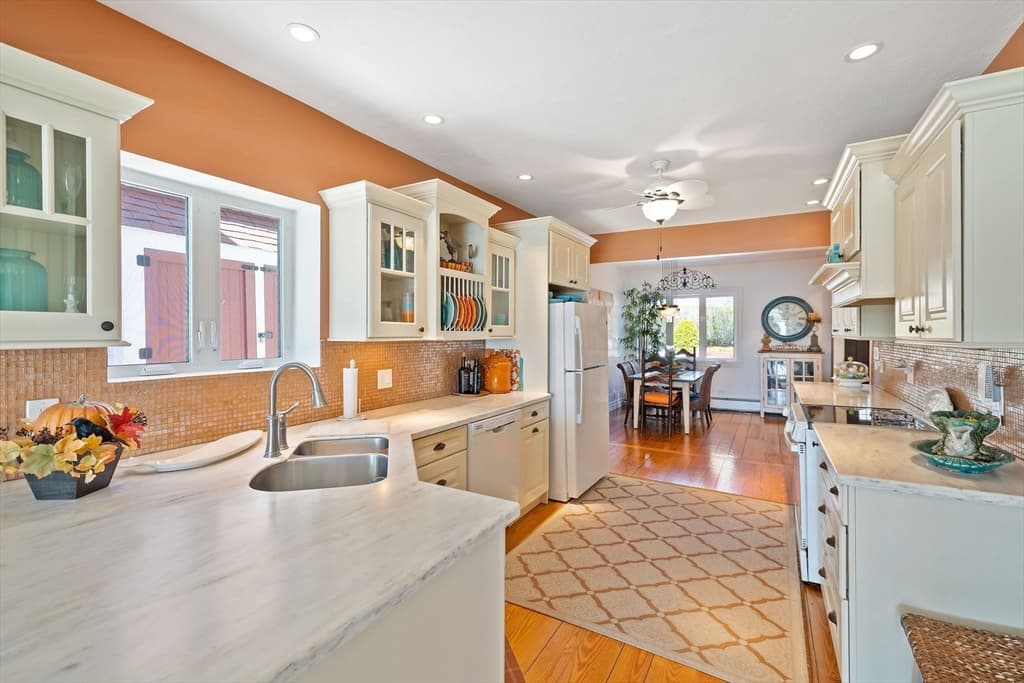 56 Rip Van Winkle Way, Bourne MA 02532 photo 21