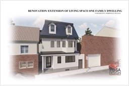 76 Franklin St, Somerville MA 02145