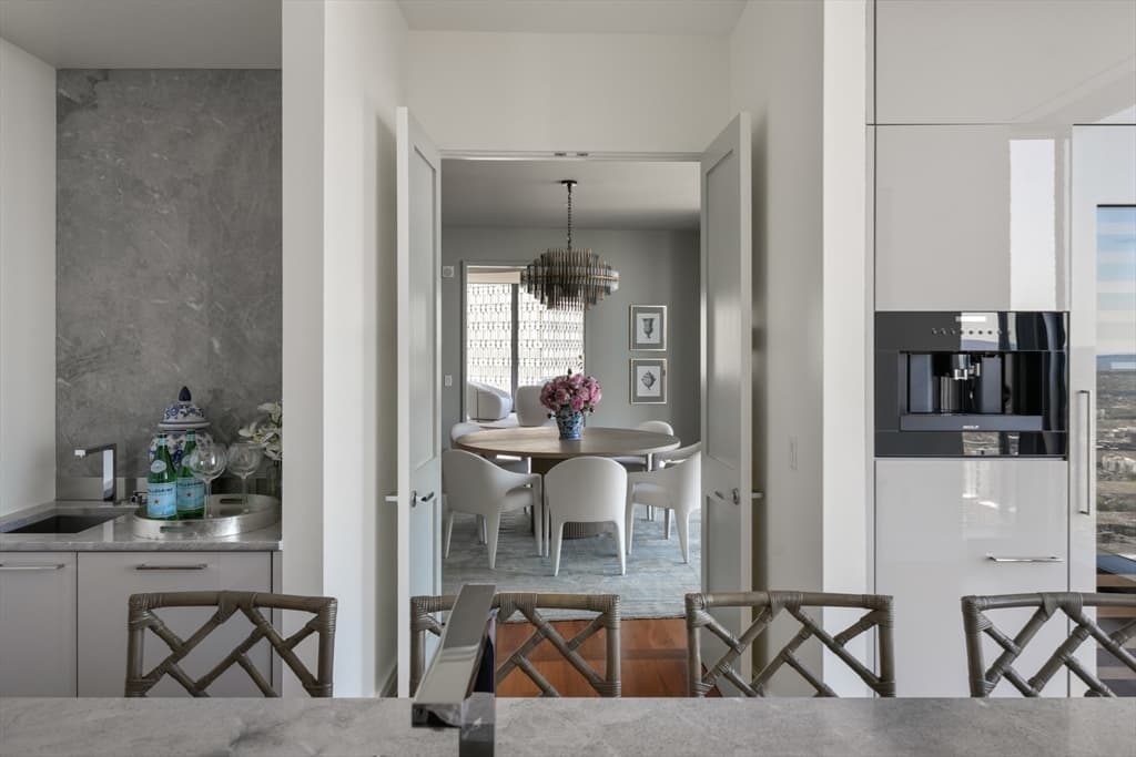 Condominium at 1 Dalton St # U5602, Boston MA 02115, Boston, photo 15 of 37