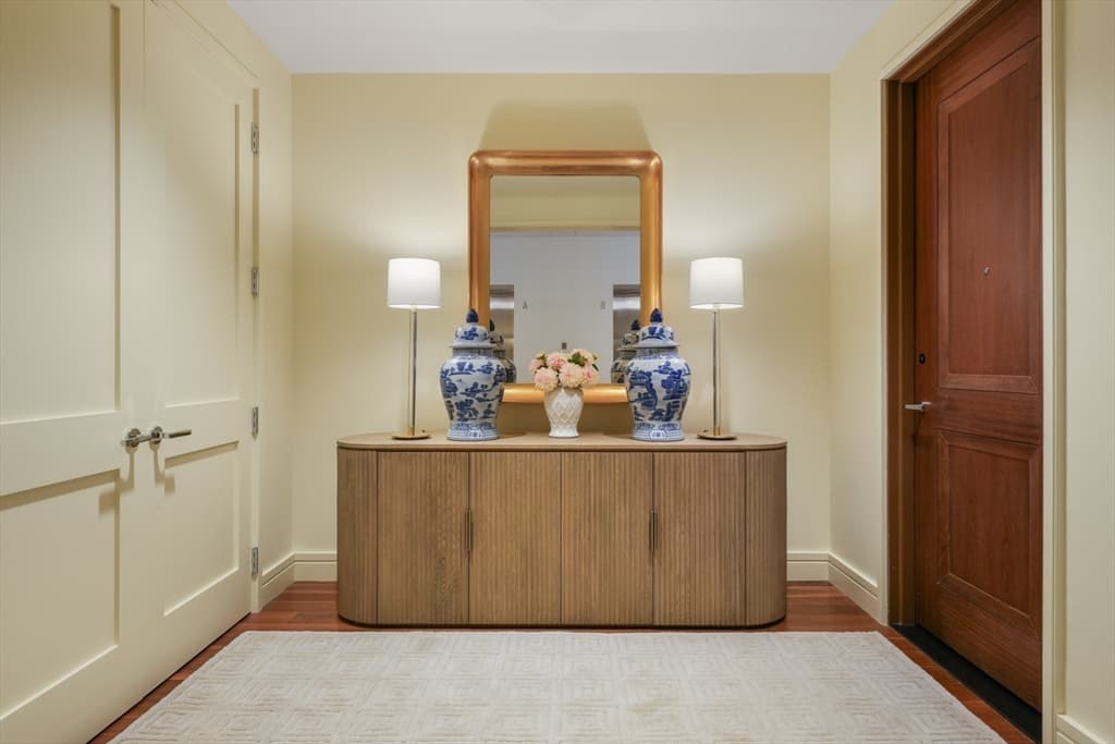 Condominium at 1 Dalton St # U5602, Boston MA 02115, Boston, photo 25 of 37