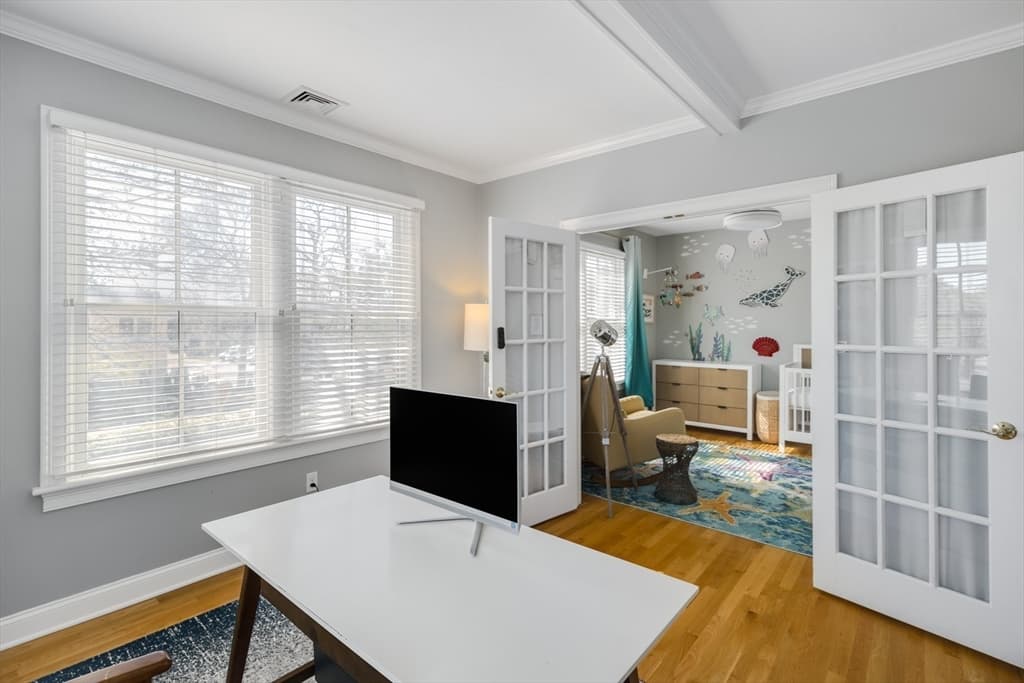 Condominium at 480 Main St # 1, Falmouth MA 02540, Falmouth, photo 27 of 41