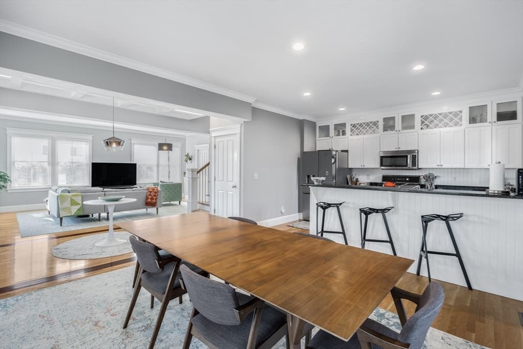 Condominium at 480 Main St # 1, Falmouth MA 02540, Falmouth, photo 12 of 41