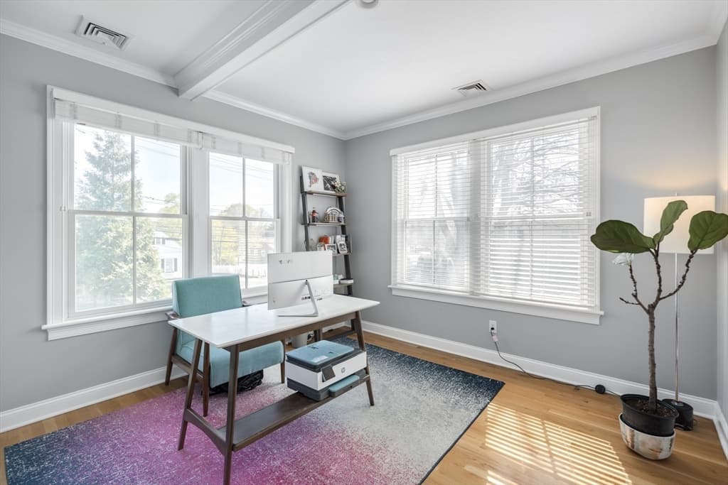 Condominium at 480 Main St # 1, Falmouth MA 02540, Falmouth, photo 26 of 41