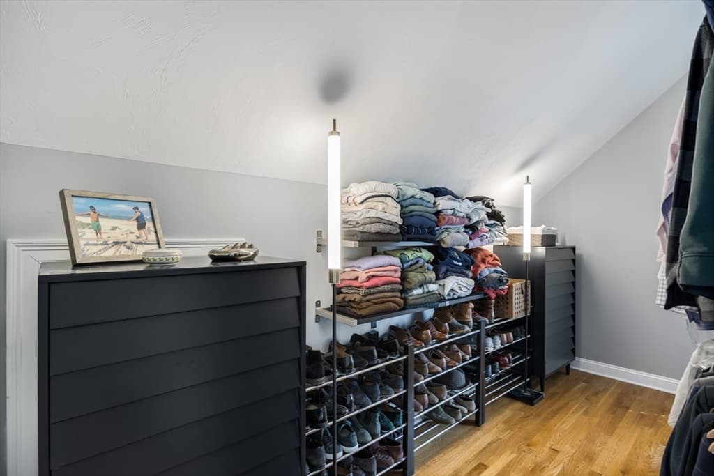 Condominium at 480 Main St # 1, Falmouth MA 02540, Falmouth, photo 22 of 41
