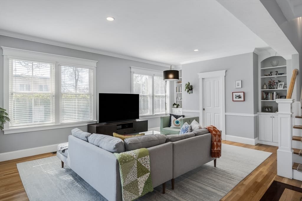 Condominium at 480 Main St # 1, Falmouth MA 02540, Falmouth, photo 7 of 41