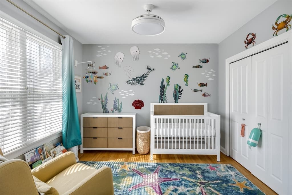 Condominium at 480 Main St # 1, Falmouth MA 02540, Falmouth, photo 28 of 41