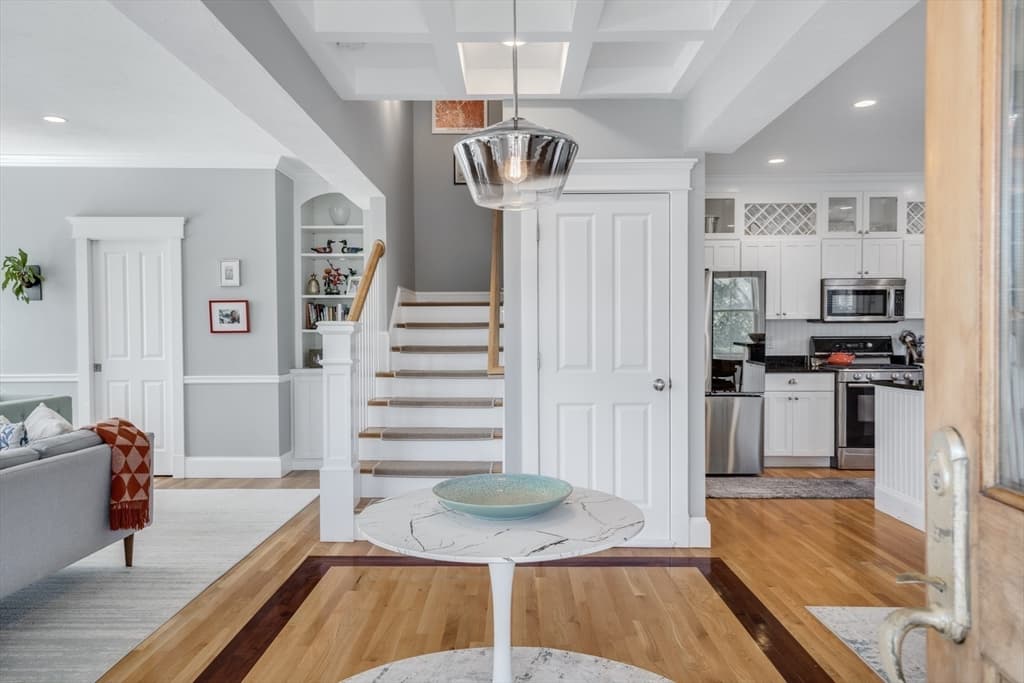 Condominium at 480 Main St # 1, Falmouth MA 02540, Falmouth, photo 5 of 41