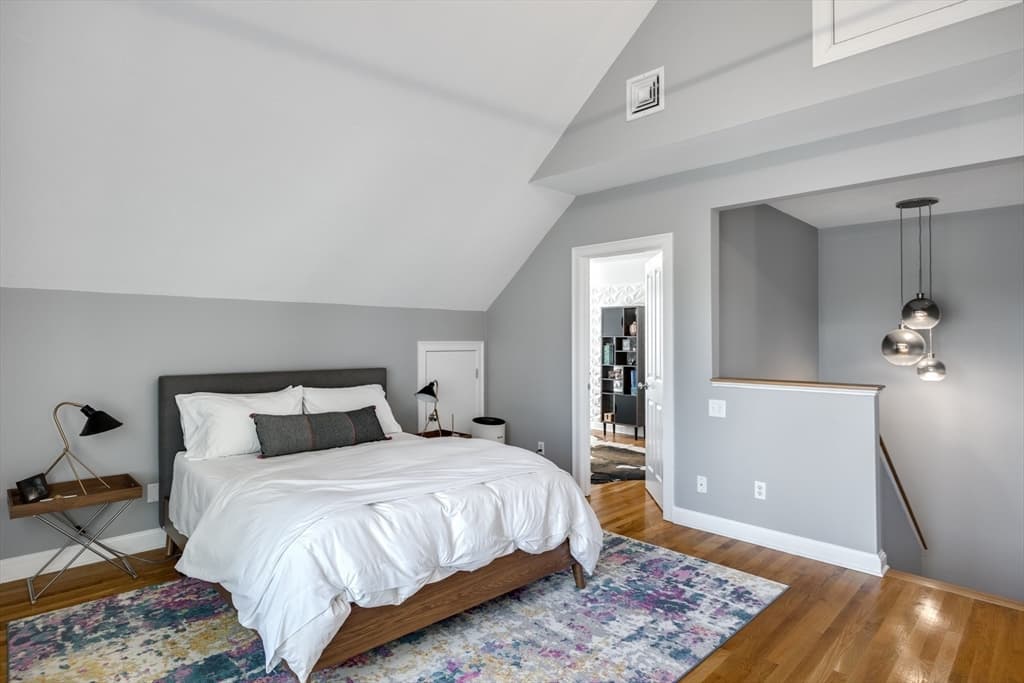 Condominium at 480 Main St # 1, Falmouth MA 02540, Falmouth, photo 20 of 41